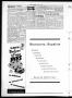 Thumbnail image of item number 4 in: 'Bastrop Advertiser (Bastrop, Tex.), Vol. 98, No. 16, Ed. 1 Thursday, June 22, 1950'.