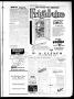Thumbnail image of item number 3 in: 'Bastrop Advertiser (Bastrop, Tex.), Vol. 98, No. 38, Ed. 1 Thursday, November 23, 1950'.