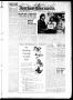 Thumbnail image of item number 1 in: 'Bastrop Advertiser (Bastrop, Tex.), Vol. 98, No. 39, Ed. 1 Thursday, November 30, 1950'.