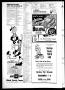 Thumbnail image of item number 2 in: 'Bastrop Advertiser (Bastrop, Tex.), Vol. 98, No. 39, Ed. 1 Thursday, November 30, 1950'.