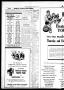 Thumbnail image of item number 4 in: 'Bastrop Advertiser (Bastrop, Tex.), Vol. 98, No. 39, Ed. 1 Thursday, November 30, 1950'.