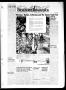 Thumbnail image of item number 1 in: 'Bastrop Advertiser (Bastrop, Tex.), Vol. 98, No. 40, Ed. 1 Thursday, December 7, 1950'.