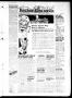 Newspaper: Bastrop Advertiser (Bastrop, Tex.), Vol. 98, No. 41, Ed. 1 Thursday, …