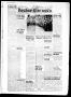 Thumbnail image of item number 1 in: 'Bastrop Advertiser (Bastrop, Tex.), Vol. 99, No. 11, Ed. 1 Thursday, May 10, 1951'.