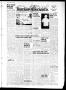 Newspaper: Bastrop Advertiser (Bastrop, Tex.), Vol. 99, No. 13, Ed. 1 Thursday, …
