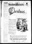 Newspaper: Bastrop Advertiser (Bastrop, Tex.), Vol. 99, No. 43, Ed. 1 Thursday, …