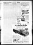 Thumbnail image of item number 3 in: 'Bastrop Advertiser (Bastrop, Tex.), Vol. 99, No. 45, Ed. 1 Thursday, January 3, 1952'.