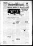 Thumbnail image of item number 1 in: 'Bastrop Advertiser (Bastrop, Tex.), Vol. 99, No. 49, Ed. 1 Thursday, January 31, 1952'.
