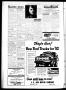 Thumbnail image of item number 2 in: 'Bastrop Advertiser (Bastrop, Tex.), Vol. 99, No. 52, Ed. 1 Thursday, February 21, 1952'.