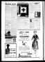 Thumbnail image of item number 4 in: 'Bastrop Advertiser (Bastrop, Tex.), Vol. 100, No. 1, Ed. 1 Thursday, March 6, 1952'.