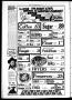 Thumbnail image of item number 2 in: 'Bastrop Advertiser (Bastrop, Tex.), Vol. 100, No. 2, Ed. 1 Thursday, March 13, 1952'.
