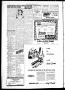 Thumbnail image of item number 2 in: 'Bastrop Advertiser (Bastrop, Tex.), Vol. 100, No. 4, Ed. 1 Thursday, March 27, 1952'.