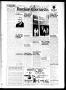 Newspaper: Bastrop Advertiser (Bastrop, Tex.), Vol. 100, No. 5, Ed. 1 Thursday, …