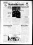 Newspaper: Bastrop Advertiser (Bastrop, Tex.), Vol. 100, No. 6, Ed. 1 Thursday, …