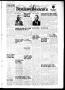 Newspaper: Bastrop Advertiser (Bastrop, Tex.), Vol. 100, No. 8, Ed. 1 Thursday, …