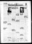 Newspaper: Bastrop Advertiser (Bastrop, Tex.), Vol. 100, No. 10, Ed. 1 Thursday,…