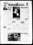 Newspaper: Bastrop Advertiser (Bastrop, Tex.), Vol. 100, No. 14, Ed. 1 Thursday,…