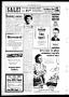 Thumbnail image of item number 4 in: 'Bastrop Advertiser (Bastrop, Tex.), Vol. 100, No. 22, Ed. 1 Thursday, July 31, 1952'.