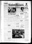 Newspaper: Bastrop Advertiser (Bastrop, Tex.), Vol. 100, No. 26, Ed. 1 Thursday,…