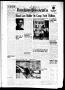 Newspaper: Bastrop Advertiser (Bastrop, Tex.), Vol. 100, No. 31, Ed. 1 Thursday,…