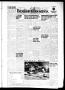 Newspaper: Bastrop Advertiser (Bastrop, Tex.), Vol. 100, No. 32, Ed. 1 Thursday,…