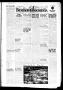 Newspaper: Bastrop Advertiser (Bastrop, Tex.), Vol. 100, No. 49, Ed. 1 Thursday,…