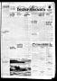 Newspaper: Bastrop Advertiser (Bastrop, Tex.), Vol. 100, No. 50, Ed. 1 Thursday,…