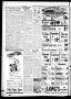 Thumbnail image of item number 4 in: 'Bastrop Advertiser (Bastrop, Tex.), Vol. 101, No. 1, Ed. 1 Thursday, March 5, 1953'.