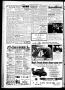 Thumbnail image of item number 2 in: 'Bastrop Advertiser (Bastrop, Tex.), Vol. 101, No. 15, Ed. 1 Thursday, June 11, 1953'.