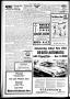 Thumbnail image of item number 2 in: 'Bastrop Advertiser (Bastrop, Tex.), Vol. 101, No. 36, Ed. 1 Thursday, November 5, 1953'.