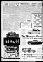 Thumbnail image of item number 2 in: 'Bastrop Advertiser (Bastrop, Tex.), Vol. 101, No. 49, Ed. 1 Thursday, February 4, 1954'.