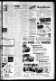 Thumbnail image of item number 3 in: 'Bastrop Advertiser (Bastrop, Tex.), Vol. 102, No. 5, Ed. 1 Thursday, April 1, 1954'.