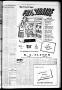 Thumbnail image of item number 3 in: 'Bastrop Advertiser (Bastrop, Tex.), Vol. 102, No. 11, Ed. 1 Thursday, May 13, 1954'.