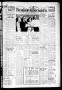 Thumbnail image of item number 1 in: 'Bastrop Advertiser (Bastrop, Tex.), Vol. 102, No. 15, Ed. 1 Thursday, June 10, 1954'.