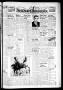 Newspaper: Bastrop Advertiser (Bastrop, Tex.), Vol. 102, No. 17, Ed. 1 Thursday,…