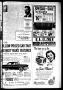 Thumbnail image of item number 3 in: 'Bastrop Advertiser (Bastrop, Tex.), Vol. 102, No. 21, Ed. 1 Thursday, July 22, 1954'.