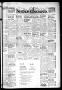 Newspaper: Bastrop Advertiser (Bastrop, Tex.), Vol. 102, No. 26, Ed. 1 Thursday,…