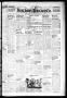 Newspaper: Bastrop Advertiser (Bastrop, Tex.), Vol. 102, No. 29, Ed. 1 Thursday,…