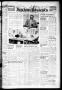 Newspaper: Bastrop Advertiser (Bastrop, Tex.), Vol. 102, No. 35, Ed. 1 Thursday,…