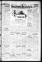 Newspaper: Bastrop Advertiser (Bastrop, Tex.), Vol. 102, No. 36, Ed. 1 Thursday,…