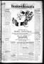 Newspaper: Bastrop Advertiser (Bastrop, Tex.), Vol. 102, No. 42, Ed. 1 Thursday,…