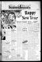 Newspaper: Bastrop Advertiser (Bastrop, Tex.), Vol. 102, No. 44, Ed. 1 Thursday,…