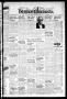 Newspaper: Bastrop Advertiser (Bastrop, Tex.), Vol. 102, No. 46, Ed. 1 Thursday,…