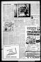 Thumbnail image of item number 4 in: 'Bastrop Advertiser (Bastrop, Tex.), Vol. 102, No. 49, Ed. 1 Thursday, February 3, 1955'.