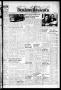 Newspaper: Bastrop Advertiser (Bastrop, Tex.), Vol. 102, No. 49, Ed. 1 Thursday,…
