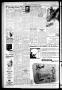 Thumbnail image of item number 4 in: 'Bastrop Advertiser (Bastrop, Tex.), Vol. 103, No. 14, Ed. 1 Thursday, June 2, 1955'.