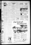Thumbnail image of item number 3 in: 'Bastrop Advertiser (Bastrop, Tex.), Vol. 103, No. 15, Ed. 1 Thursday, June 9, 1955'.