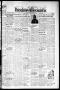 Thumbnail image of item number 1 in: 'Bastrop Advertiser (Bastrop, Tex.), Vol. 103, No. 35, Ed. 1 Thursday, October 27, 1955'.