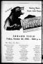 Thumbnail image of item number 2 in: 'Bastrop Advertiser (Bastrop, Tex.), Vol. 103, No. 35, Ed. 1 Thursday, October 27, 1955'.