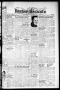 Thumbnail image of item number 1 in: 'Bastrop Advertiser (Bastrop, Tex.), Vol. 103, No. 36, Ed. 1 Thursday, November 3, 1955'.